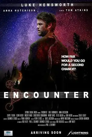 Контакт онлайн
